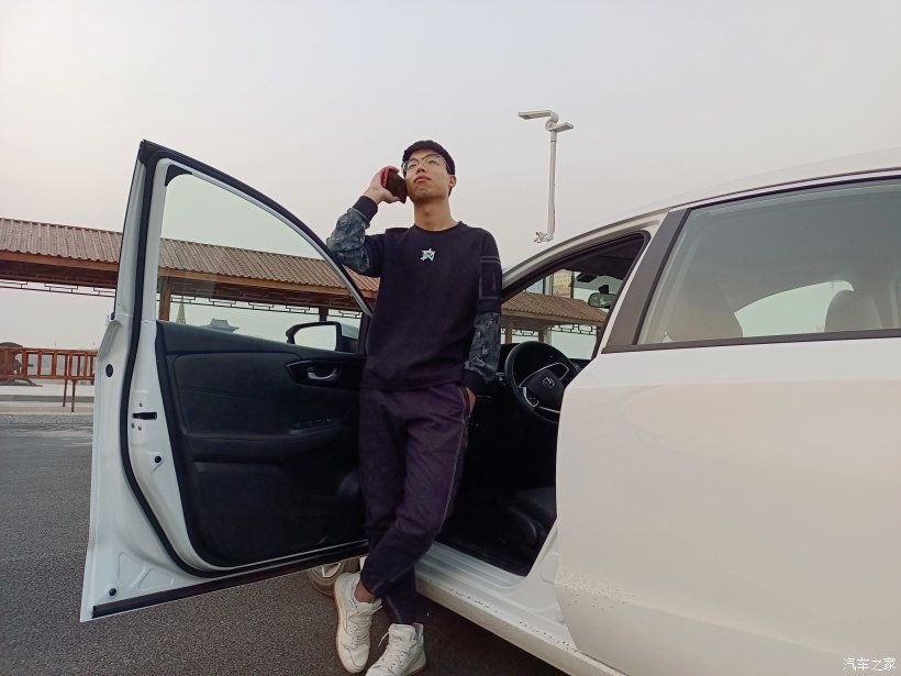 油耗凌派,考虑油耗和舒适选啥suv