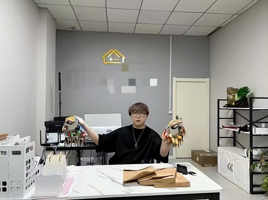 那些逃离大城市去鹤岗买房的人,南方人到鹤岗买房定居