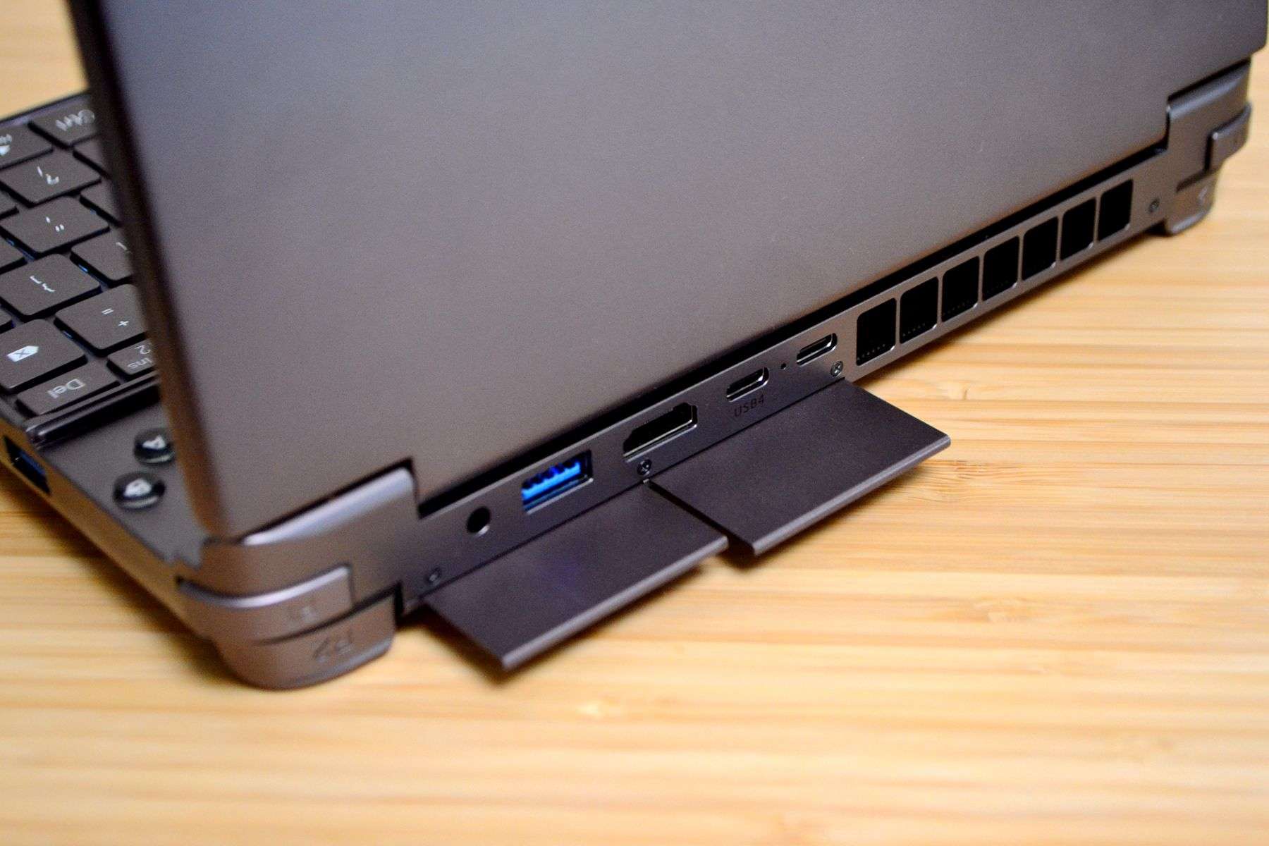 没有独显可以玩3a吗,没有独显能玩gta3