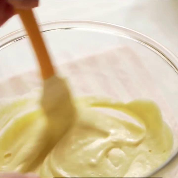 良辰之心2免费观看,良辰之心2