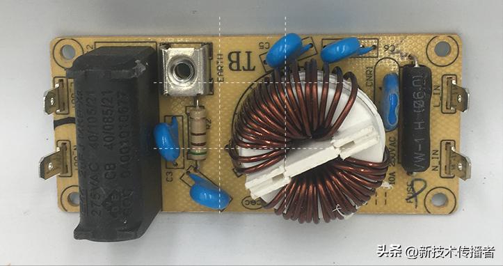 苏泊尔ih电饭煲显示正常不加热,苏泊尔ih球釜电饭煲e5故障码维修