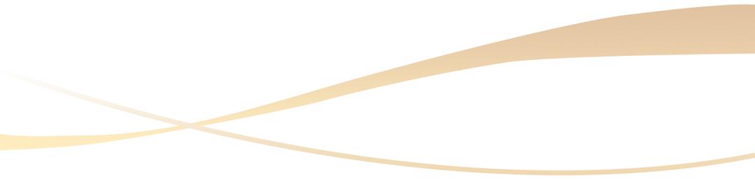 开珍品堂海参店多少钱,珍品堂海参小店