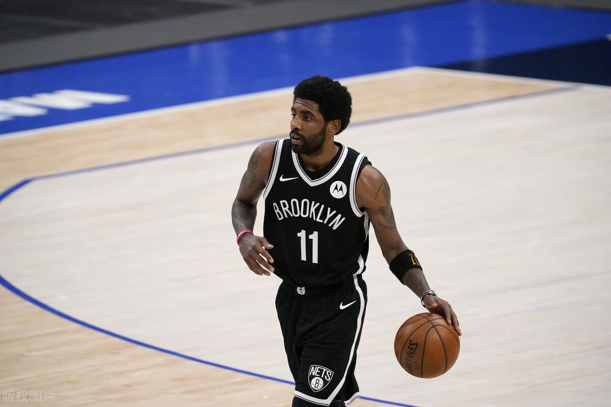 凯里欧文是个伟大的篮球运动员吗,nba天才凯里欧文