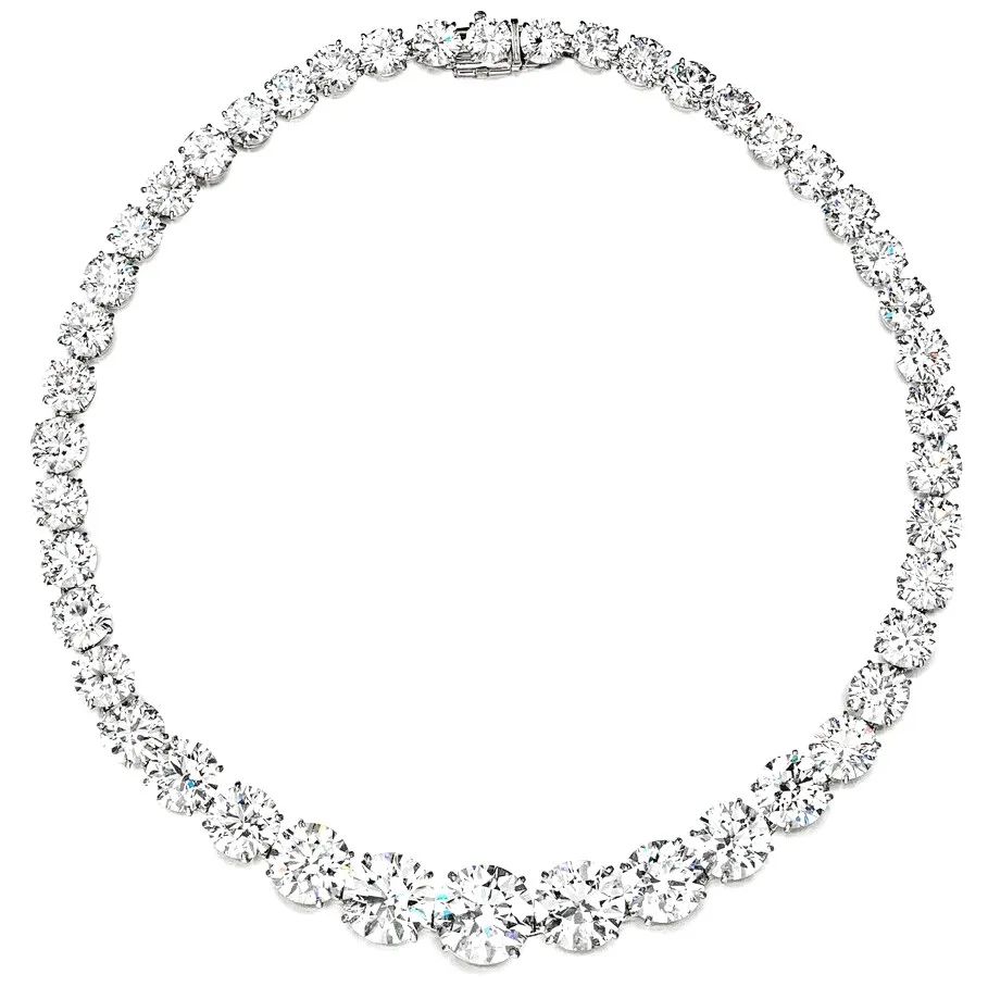 孔孝真婚礼完整视频,孔孝真婚礼blessing