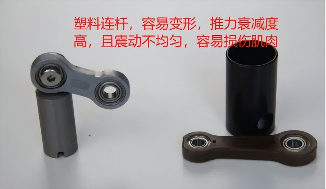 使用筋膜枪导致肌肉损伤怎么办,使用筋膜枪导致内脏受损