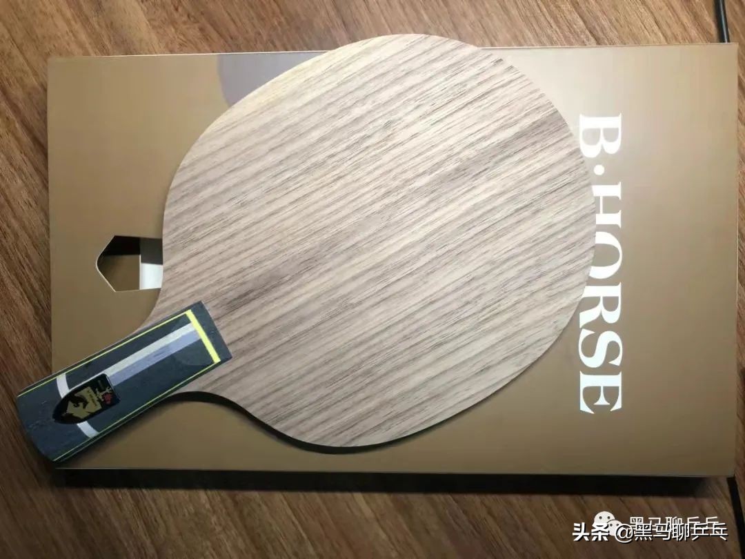 一晌江湖41：对器材专一，有时也是一种助力