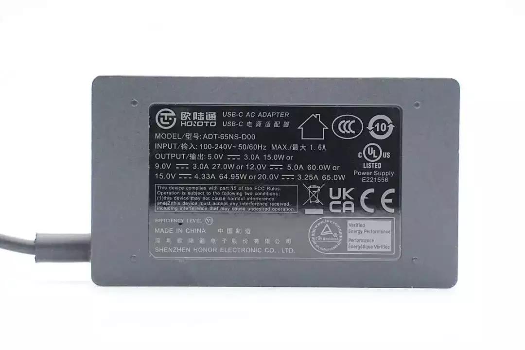 获多家国际知名企业选择,欧陆通代工案例解析