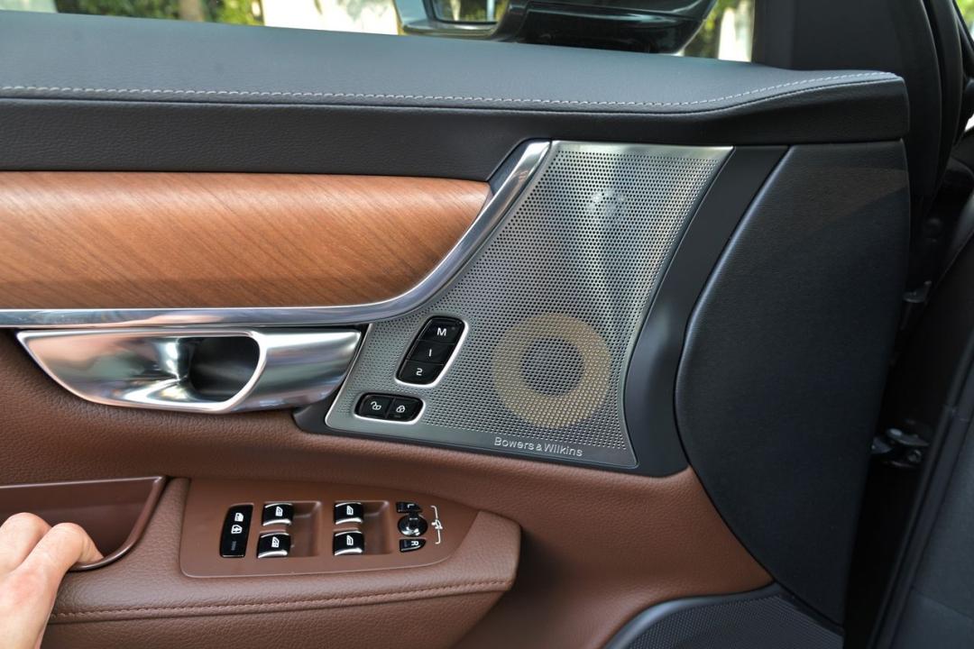 三十万买音响送车suv,三十万买音响送车