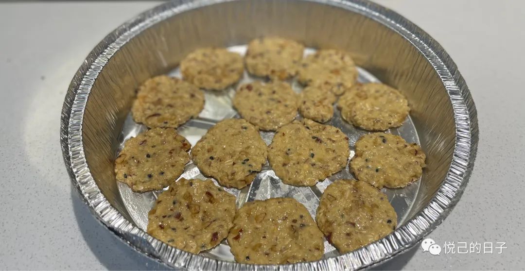 一锅定乾坤平底锅,一碗定乾坤