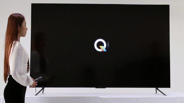 tcl电视75寸哪款最值得入手,tcl2023最值得购买的miniled电视