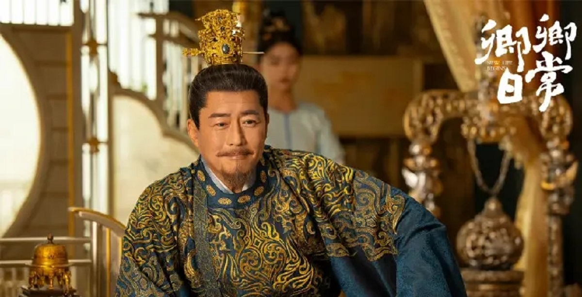 《卿卿日常》：得不到的永远在骚动，被偏爱的总是有恃无恐