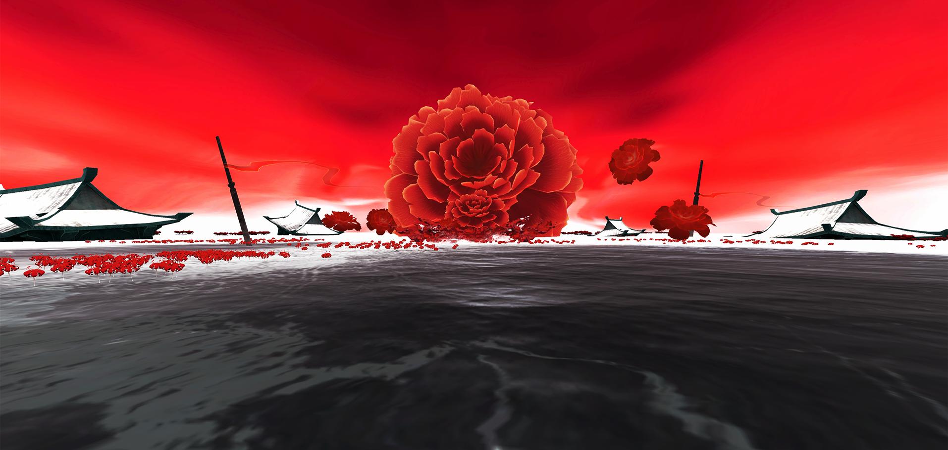 李玟唱pokerface,李玟mv完整版视频