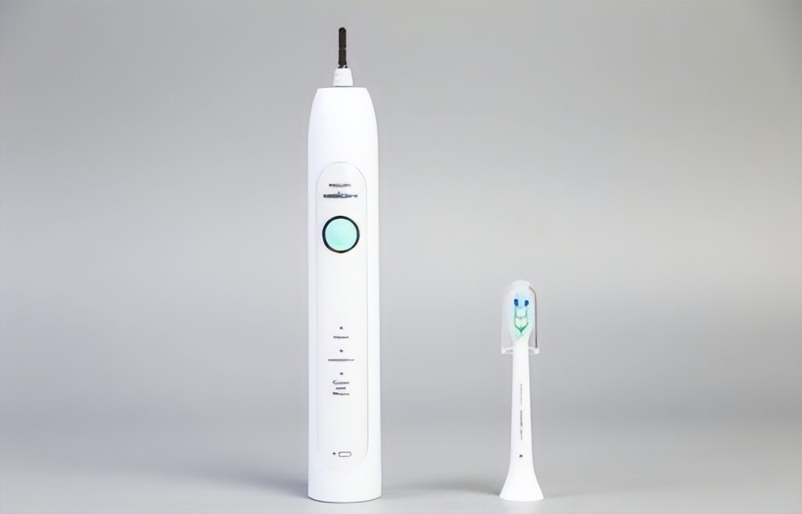 七夕节送男朋友什么牌子电动牙刷,七夕节给女朋友买什么电动牙刷