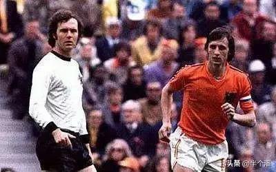 世界杯中超劳模,世界杯足坛劳模