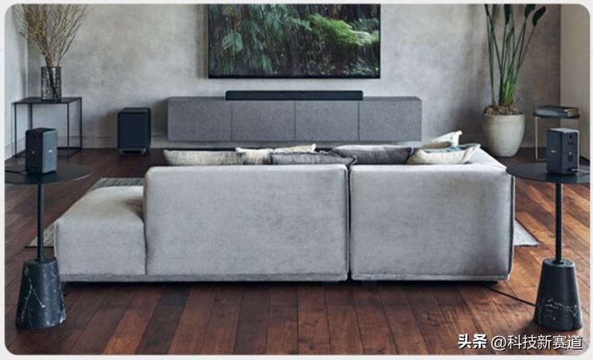 ht-a7000回音壁,a7000回音壁