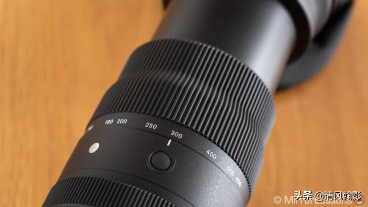 索尼微单长焦镜头55-210,索尼微单长焦镜头最新款