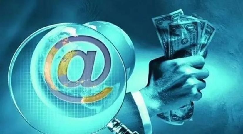 跨境电商出口商品怎么销售,如何带货跨境商品出口