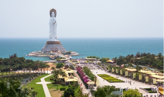 海南三亚租车一般价格一天多少钱,三亚租车电动车和轿车哪个方便