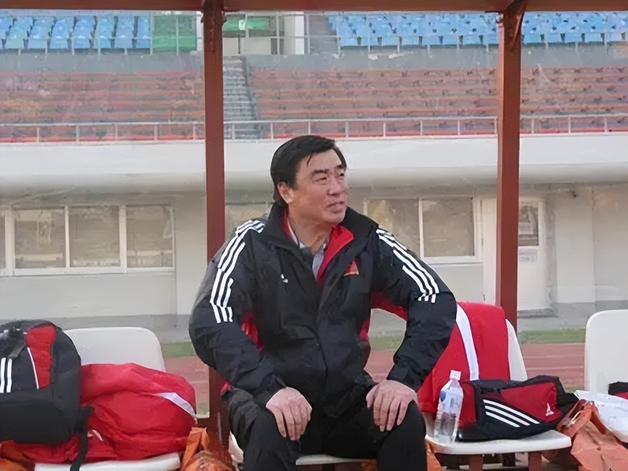 澶ц繛鍏啝鐜嬪姛鑷ｅ紶浜氭灄,寮犱簹鏋楁穻宸寸檶