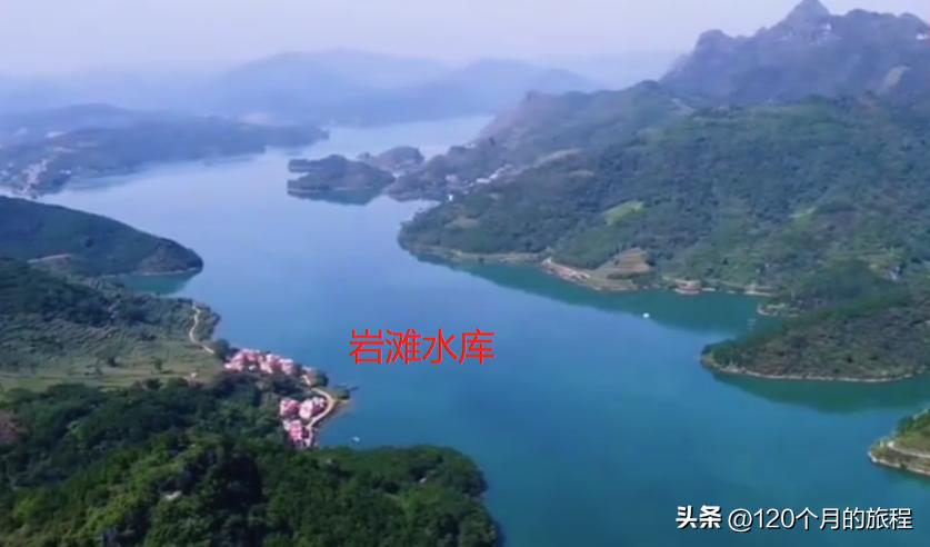 桂冠电力最新趋势分析,桂冠电力未来业绩测算