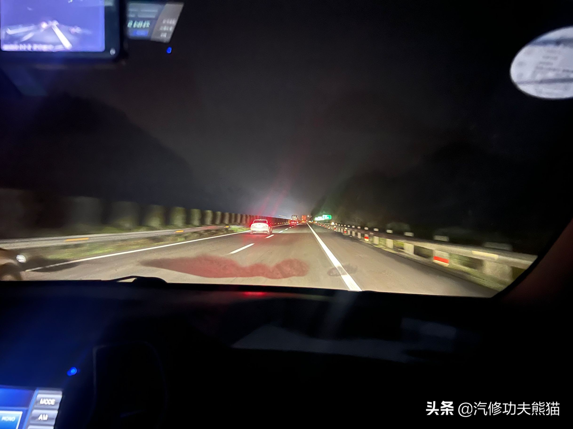 全新胜达大修,现代全新胜达9万公里烧机油