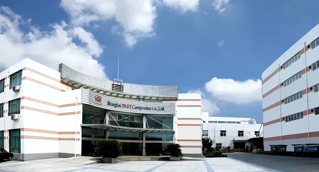 改性pp在汽车行业中的应用,改性pp材料用在汽车哪些方面