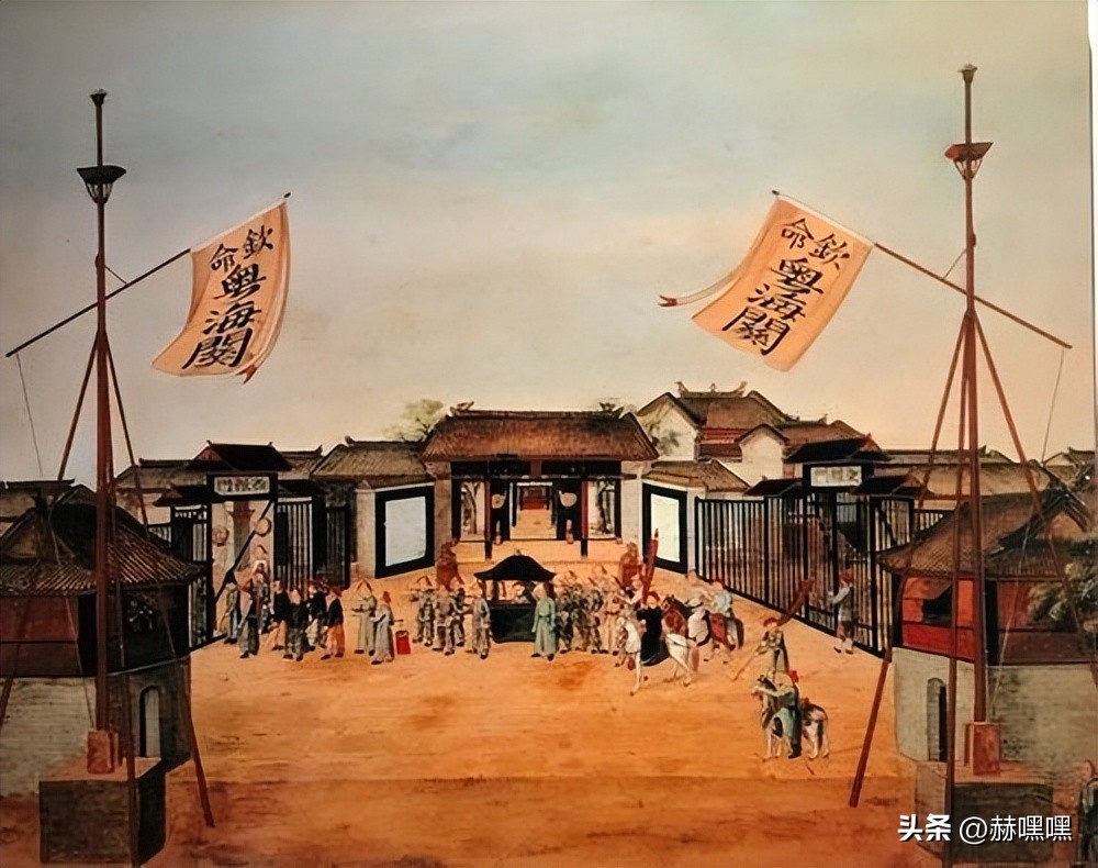 央视推荐挣钱纪录片,理财纪录片排行榜前十名