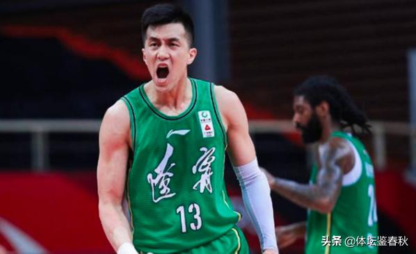 郭艾伦谈结婚,郭艾伦在三亚哪个酒店