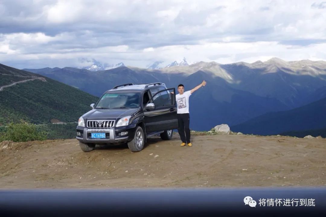 力拔山兮气盖世的视频,普拉多科威特版lc120