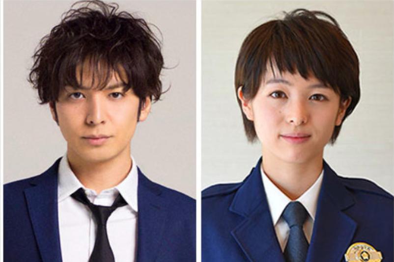 日本男神巅峰颜值,日本男神颜值巅峰