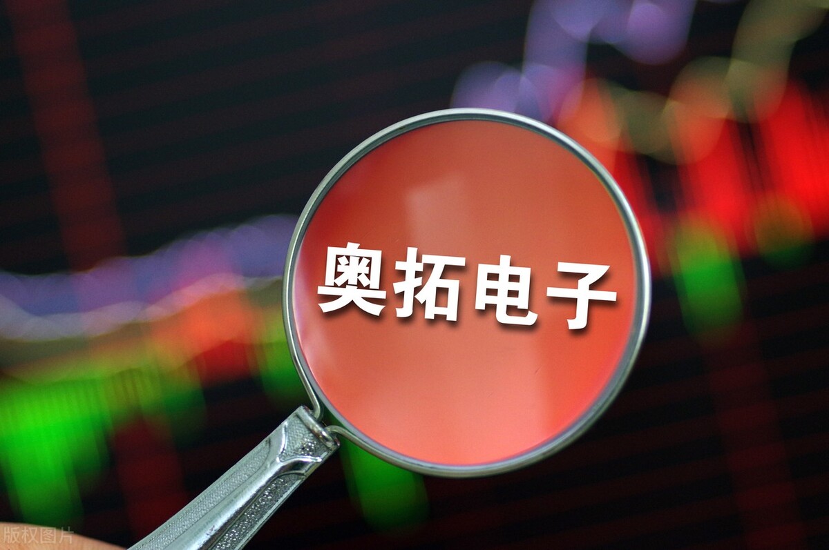 a股值得长期持有的20只龙头股,a股元宇宙公司