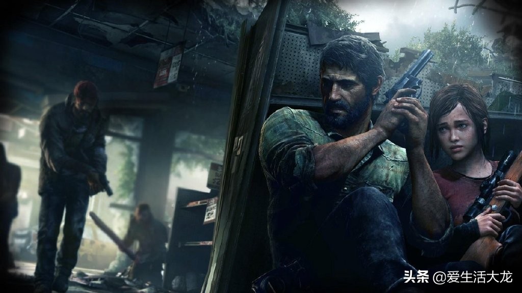 5月热门游戏排行榜,五月一日上线的新游戏