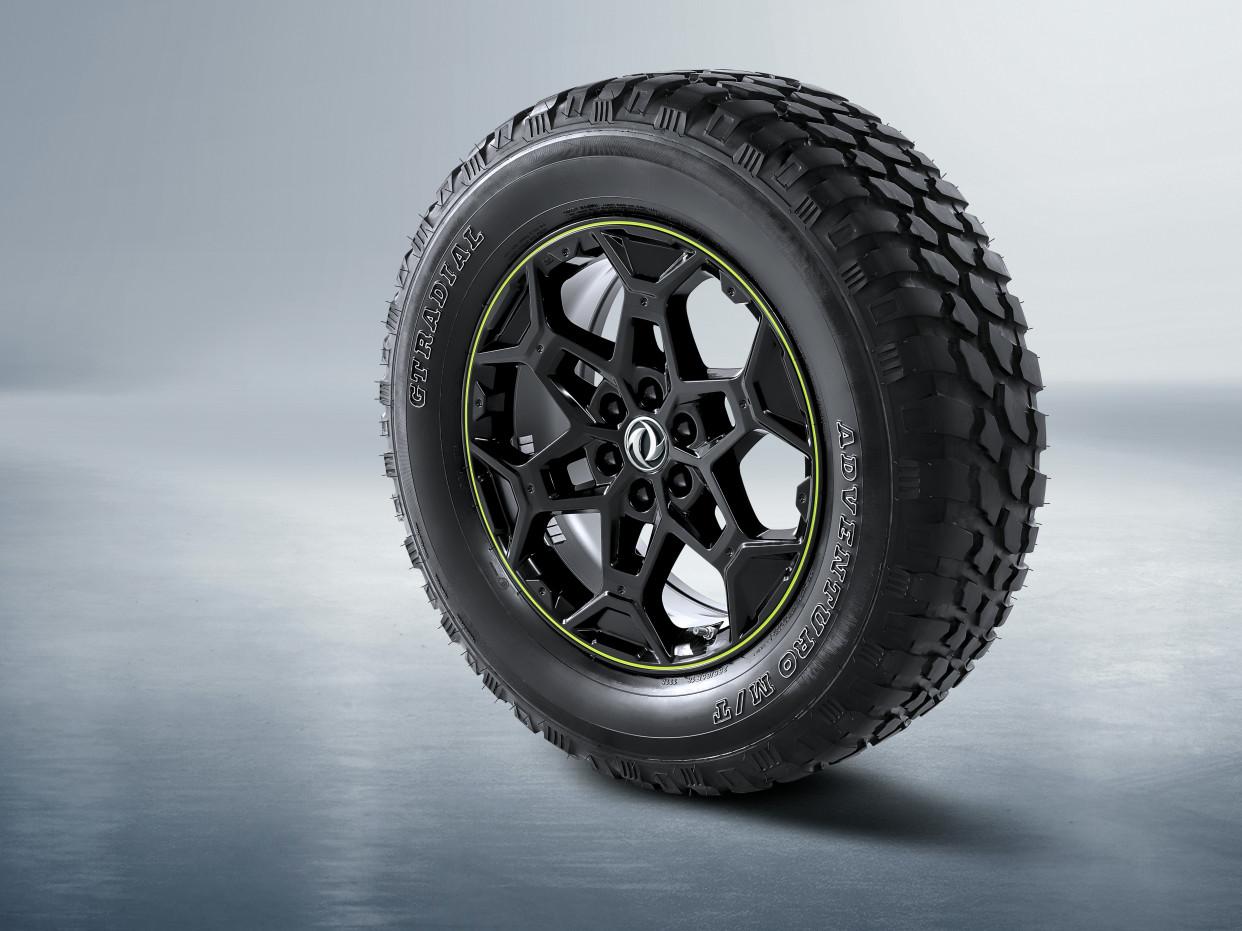 搭载采埃孚的日产车,日产m9t柴油机配采埃孚自动挡