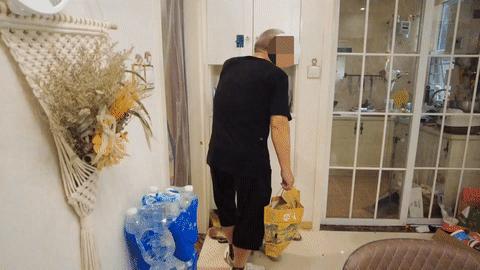 2023年年终大盘点,2022年终大盘点