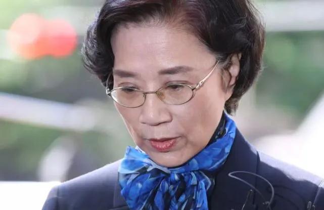 閫煎仠椋炴満鍚庣画,閫煎仠椋炴満