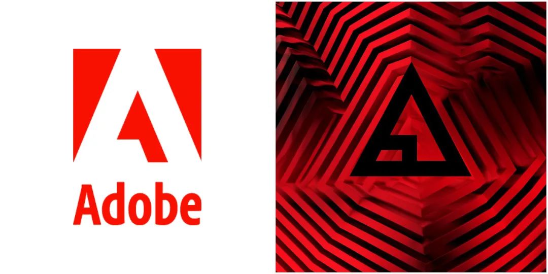 星巴克新logo,为什么星巴克换logo