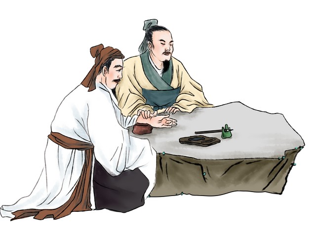 中招没及时吃药怎么办,中招没有药怎么办