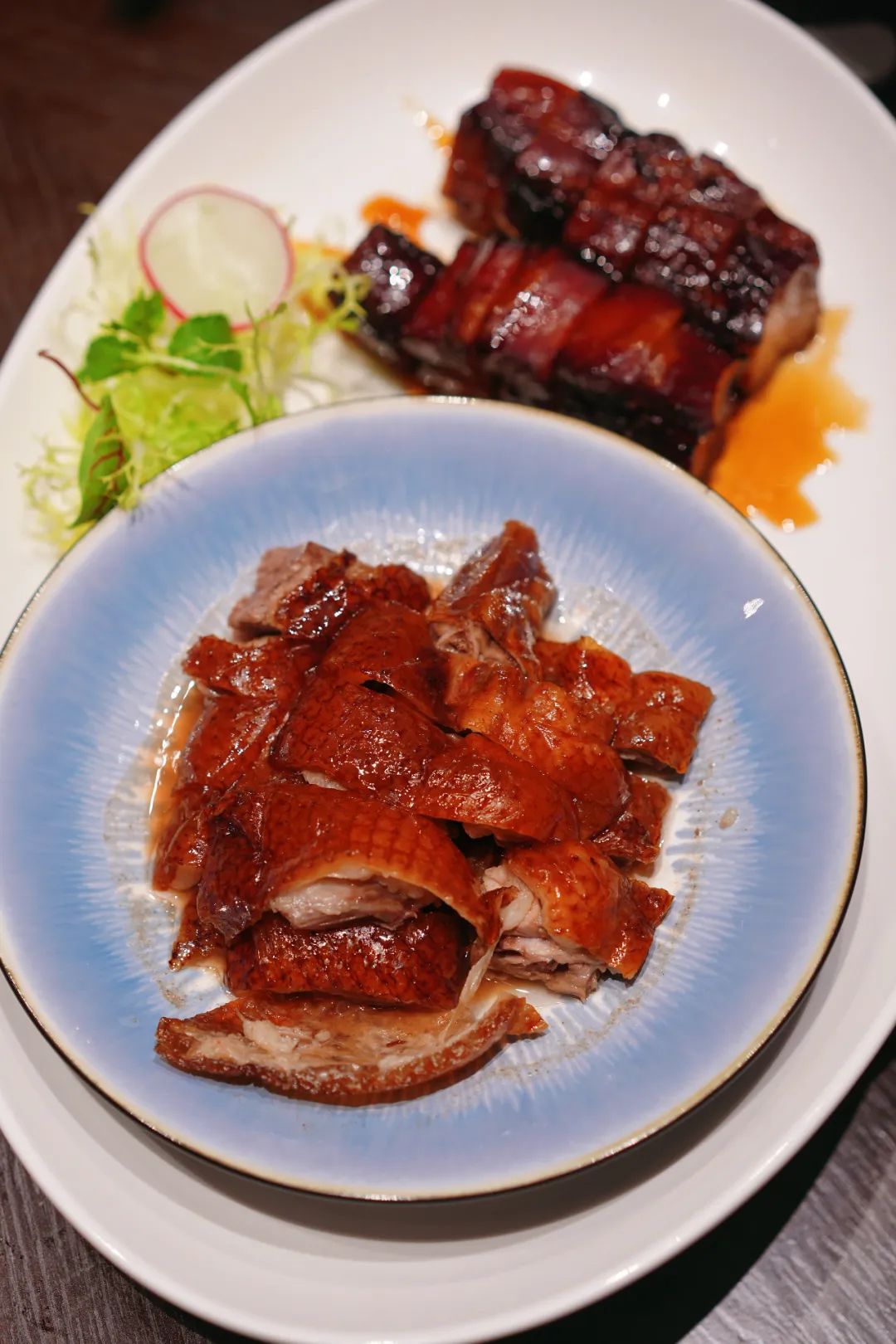 来厦门旅游订不到酒店,去厦门玩住不住鼓浪屿