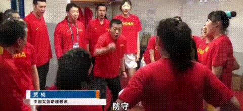 球场如战场经典片段,球场如战场不能忍