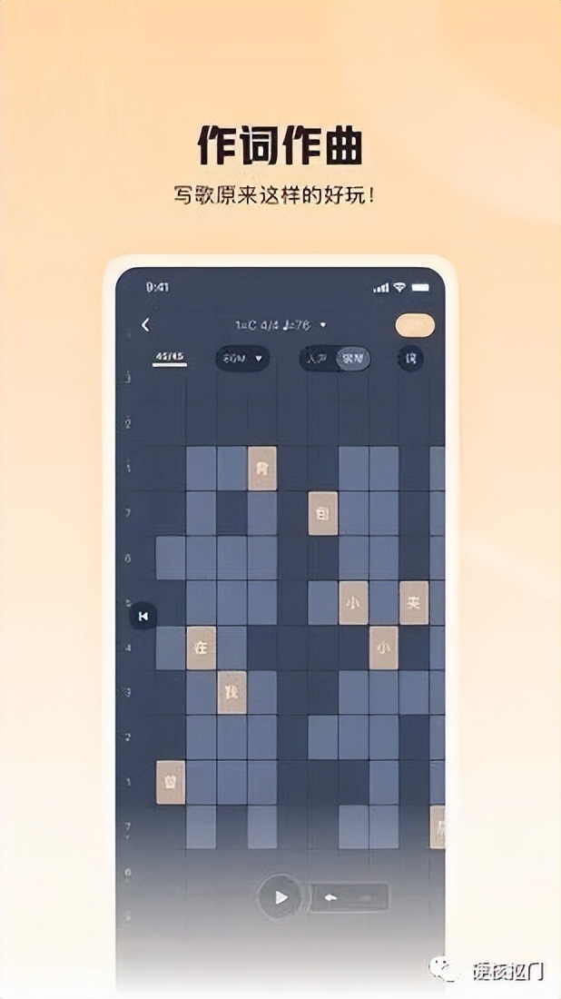 免费的ai智能工具app有哪些,最好用的免费ai人工智能软件