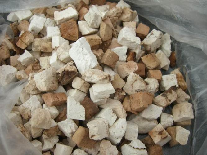 反流性咽炎饭后有痰如何治疗,急性咽炎怎么快速止咳化痰