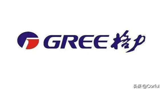 格力空调质量真的那么好吗,格力空调凉之逸质量怎么样