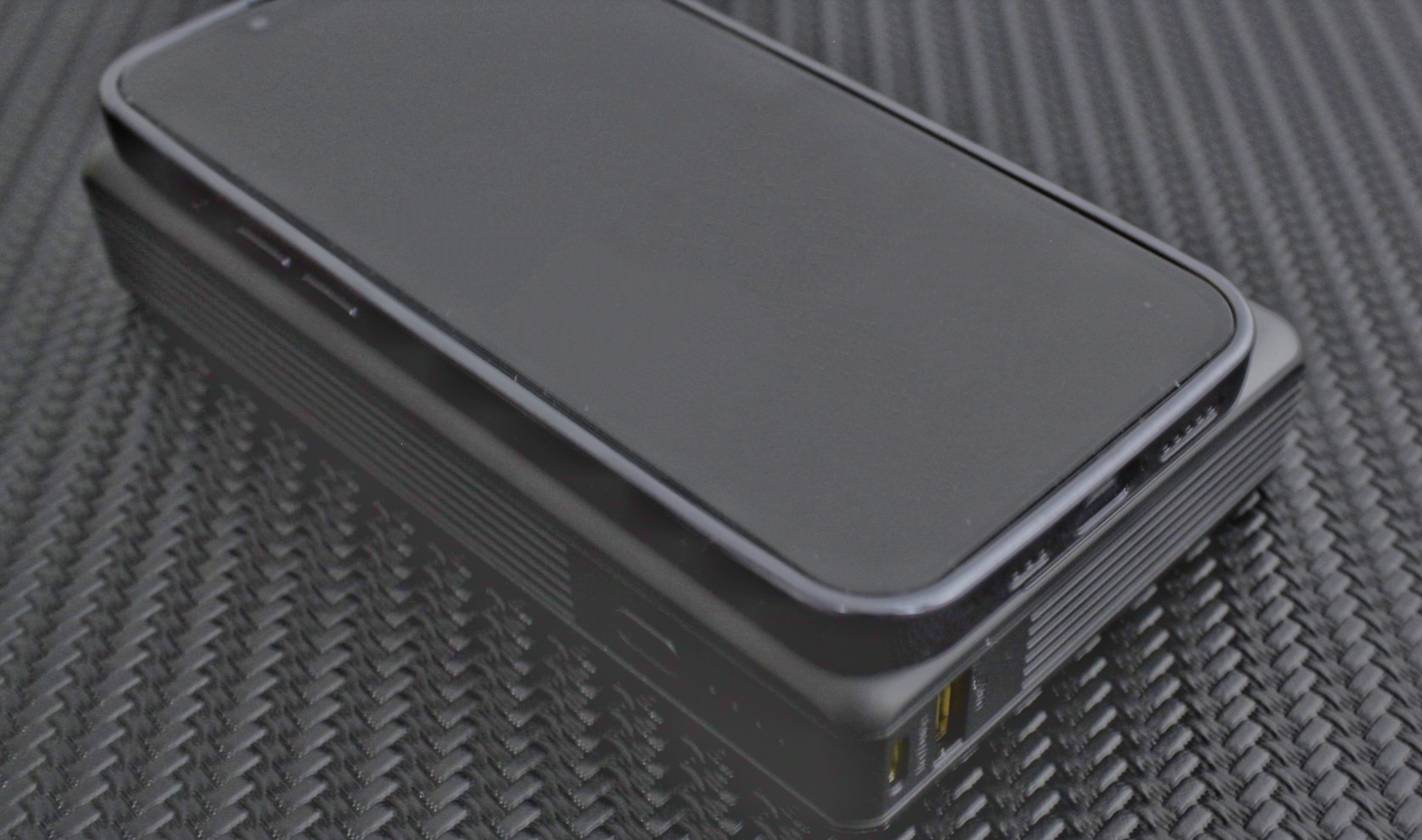 300a的快充可以充60v100ah的电池吗,3w毫安充电宝充oppo能充多少次