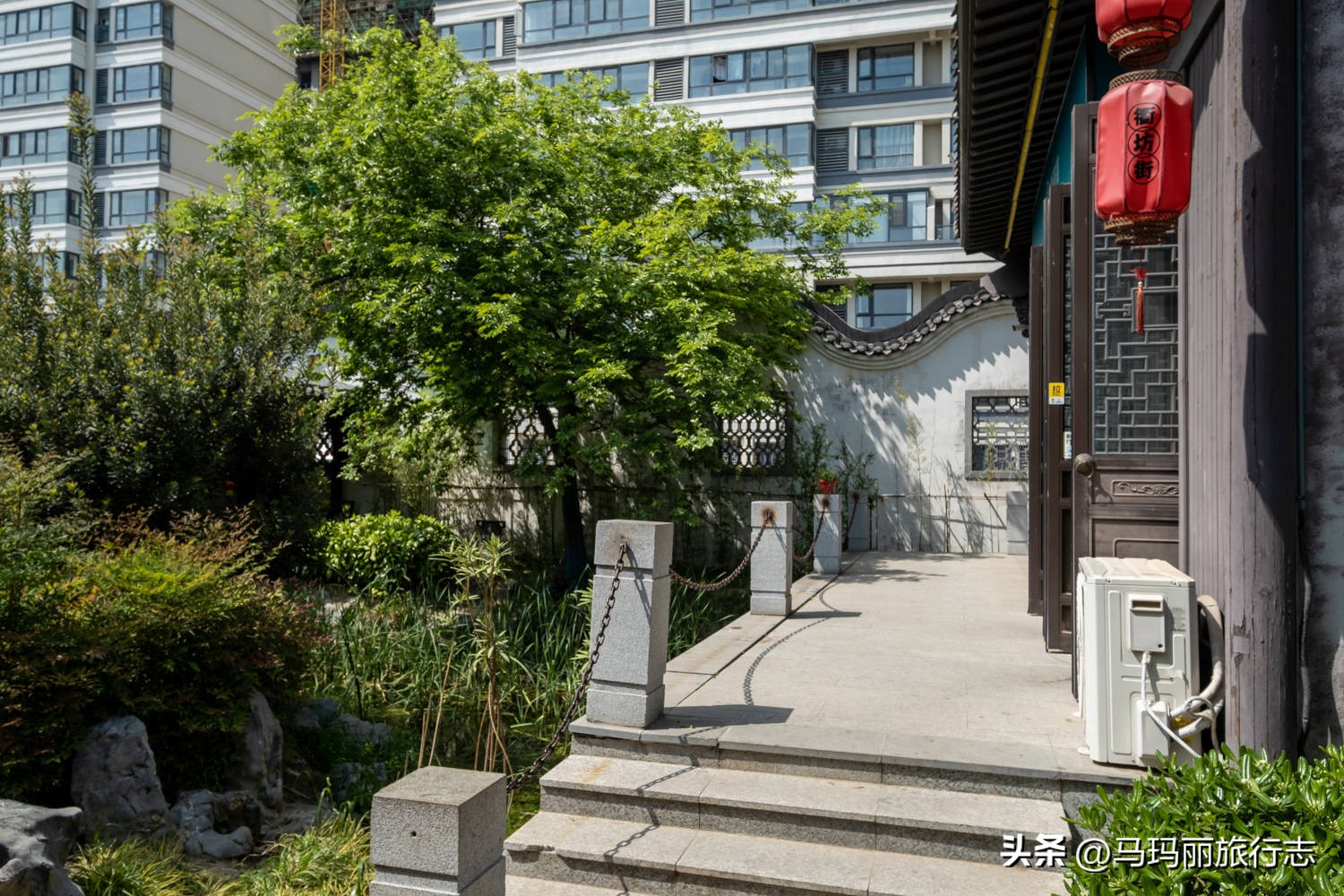 宿州到底有多好耍的地方,宿州有哪里值得去的地方