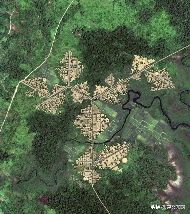 waf2023世锦赛,waf国内排名