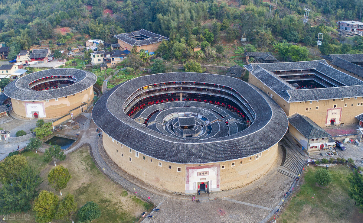 历史上的今天1月13日,历史上的今天2月23日