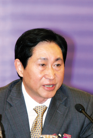 深圳市历任市委书记,深圳历任市委书记