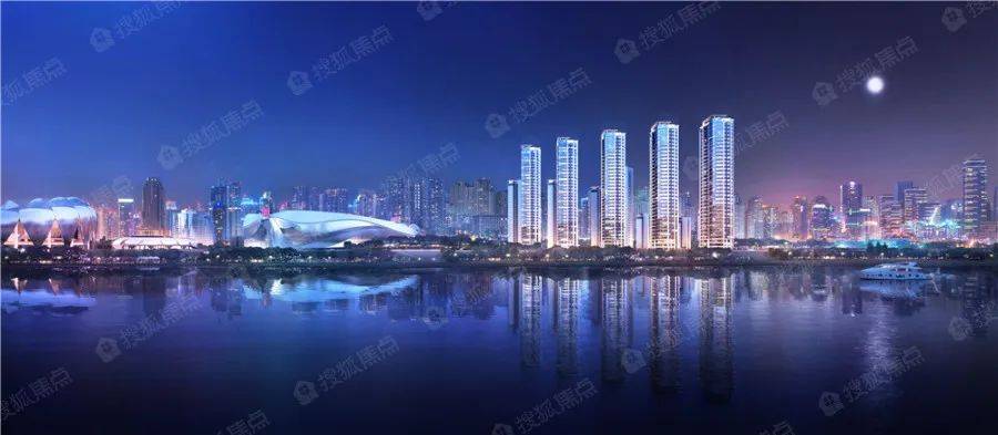 各地开启抢人大战，深居内陆的兰州如何“抢”？