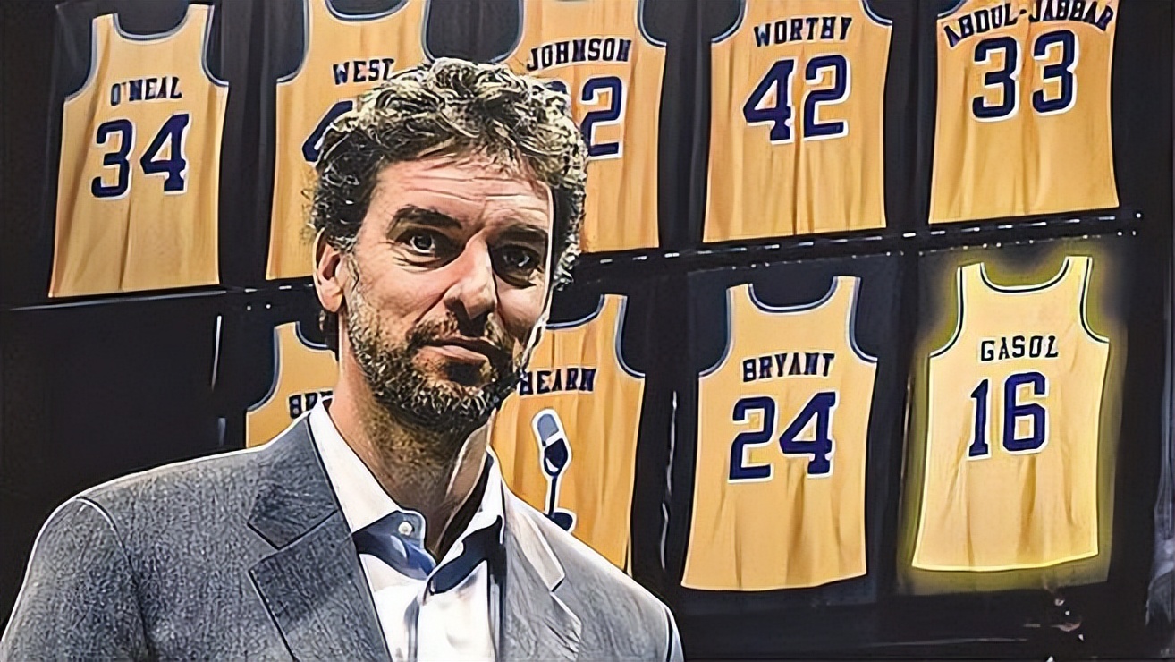 付费上班的职业选手,付费上班