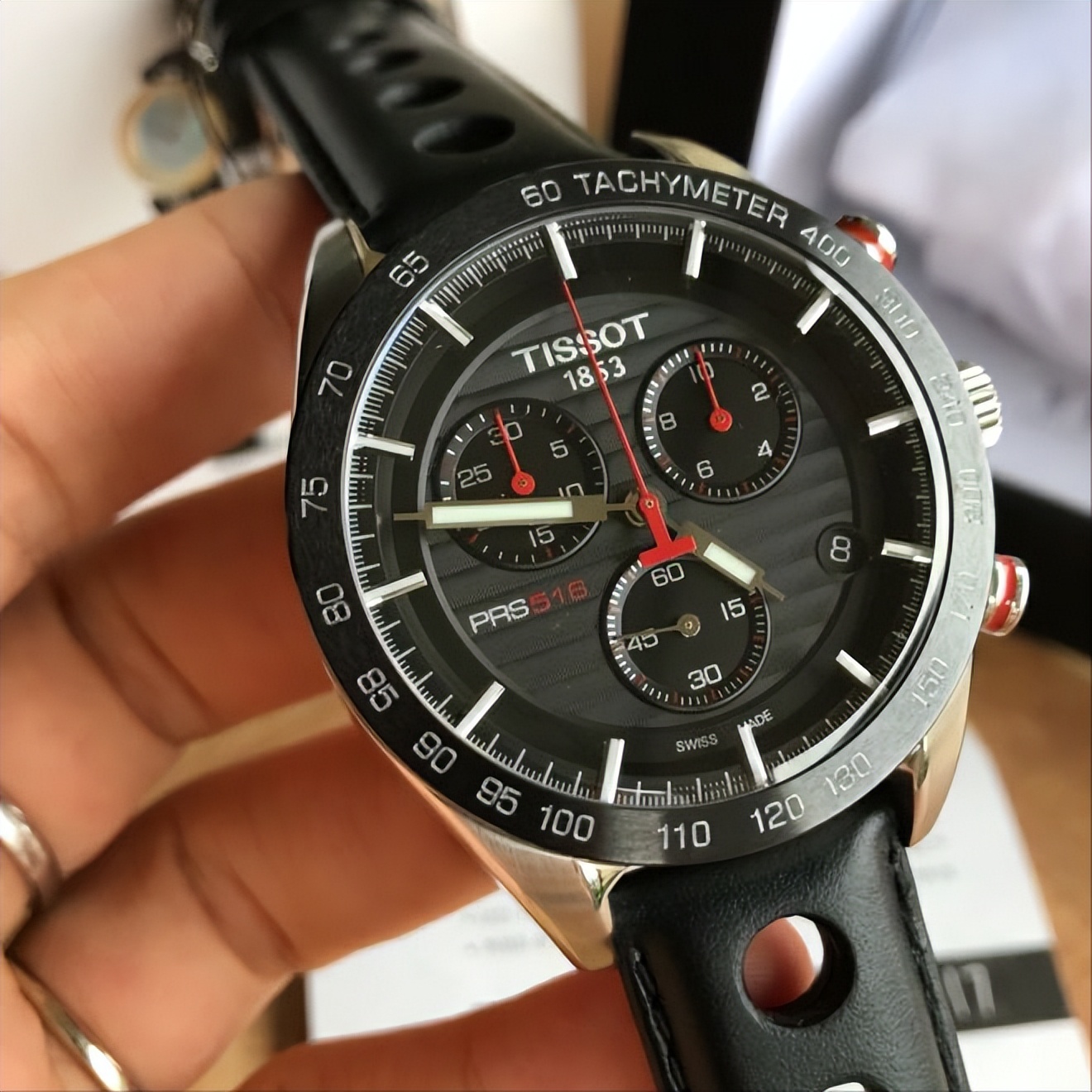 美度天梭汉米尔顿这三款手表比较,天梭美度汉米尔顿梅花哪个好一点